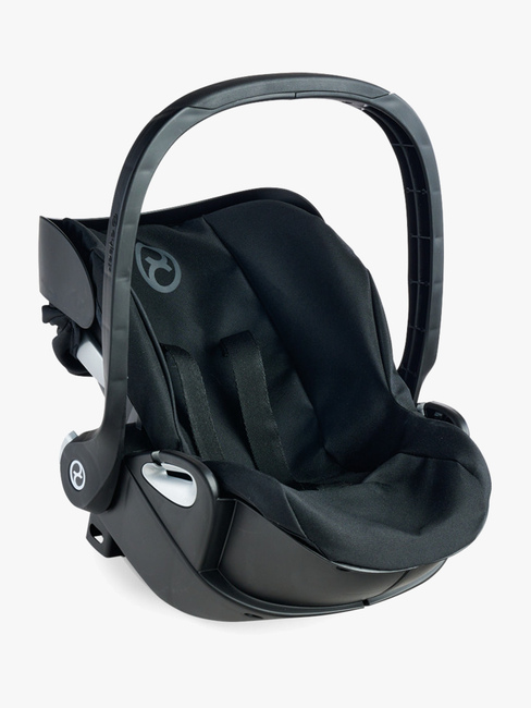 Corolle Babytrage Cybex B8D Für Puppen 9000142080-1346_2.jpg