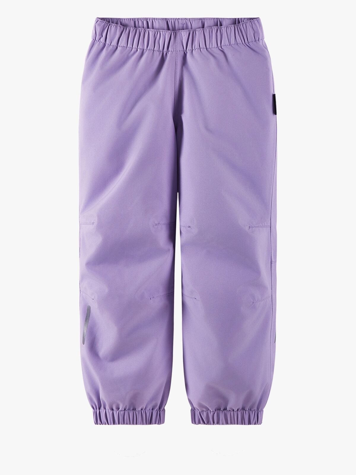 Reima ReimaTec Kaura Outdoorhose, Blooming Lilac