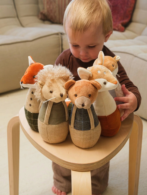 Egmont Toys Waldtiere Bowlingset EG140233-1423_4b.jpg