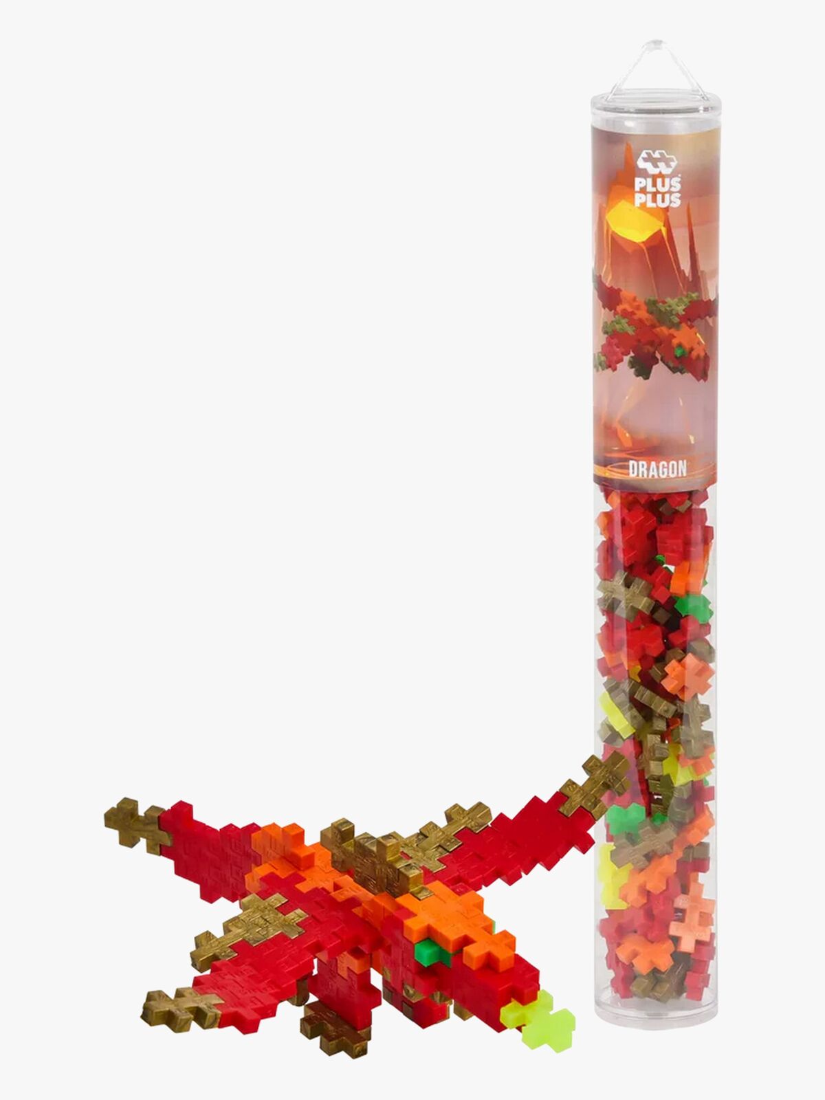 BUNDLE400-3922-3586_3d.jpg