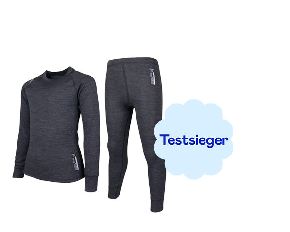Bäst i test_ Lindberg merinounderställl_DEAT.png