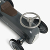 KL-8051-GREY-3005_3b.jpg