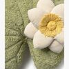SCWATERLILY-3530_3a.jpg