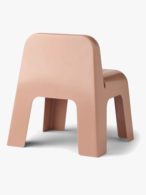 LIEWOOD Chase Stuhl, Pale Tuscany