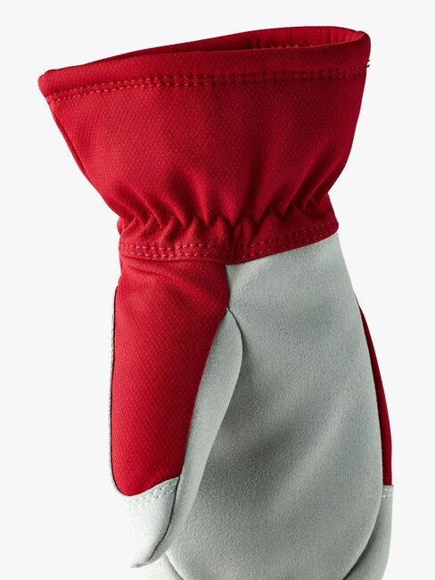 Hestra Vega Czone Handschuhe, Rot 3005021-560-1845_4d.jpg