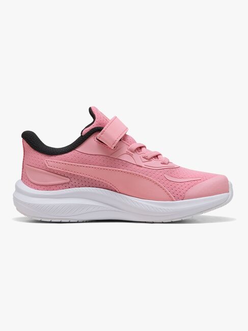 Puma Skyrocket 2 AC+ PS Sneaker, Pinkscape