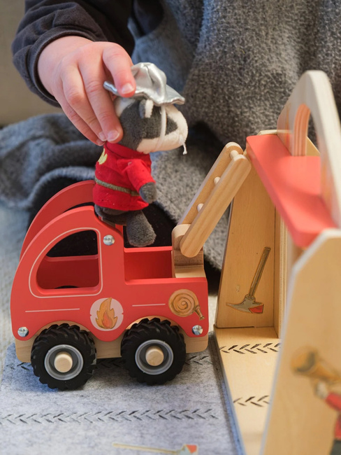 Egmont Toys Mini Friends Feuerwehrauto MFF-EG511188-1423_4a.jpg