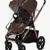 CARMINE2IN1-BROWNCHOCOLATE-4235_3c.jpg