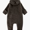 50041-DarkBrownMelange-4548_4a.jpg