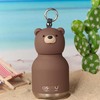IBV44-BROWNBEAR-4840_4a.jpg
