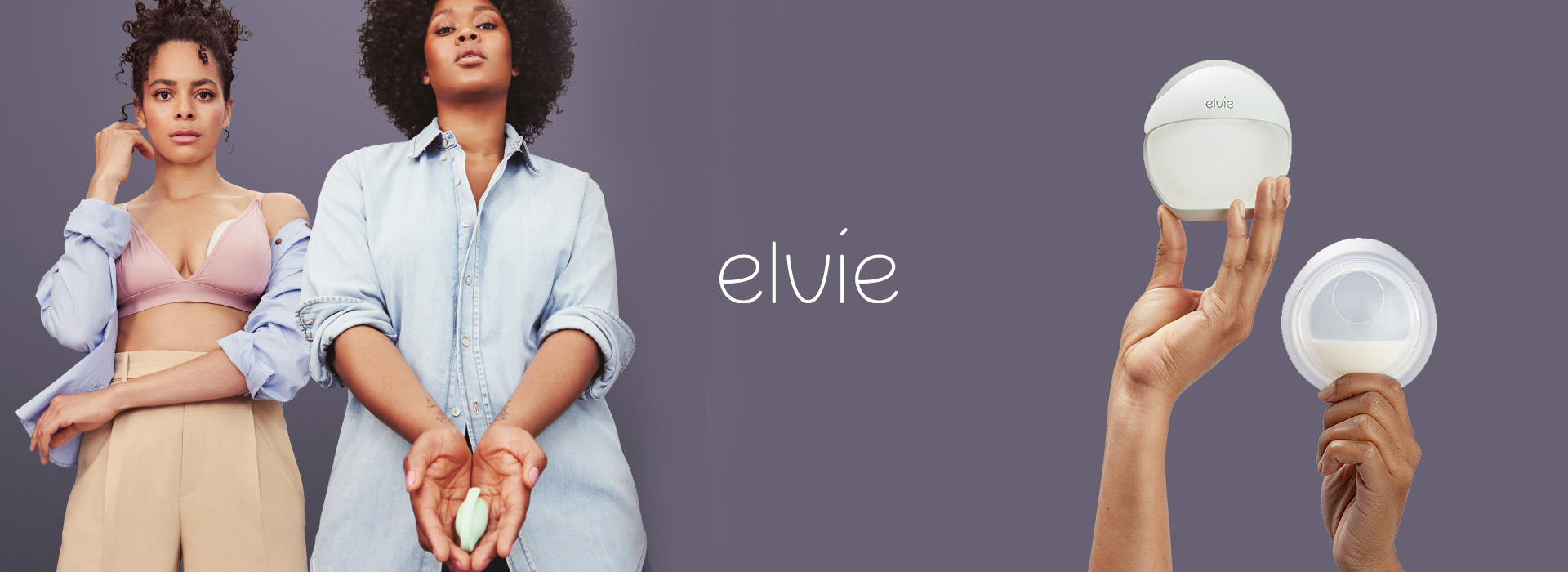 Elvie-header-1920x700.jpg
