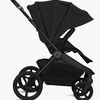 FREYA2IN1-BLACKONYX-4235_3c.jpg