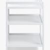 4086-C-HEAVEN-WHITE-1132_4b.jpg