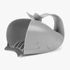 Skip Hop Moby Duschkanne, Grau