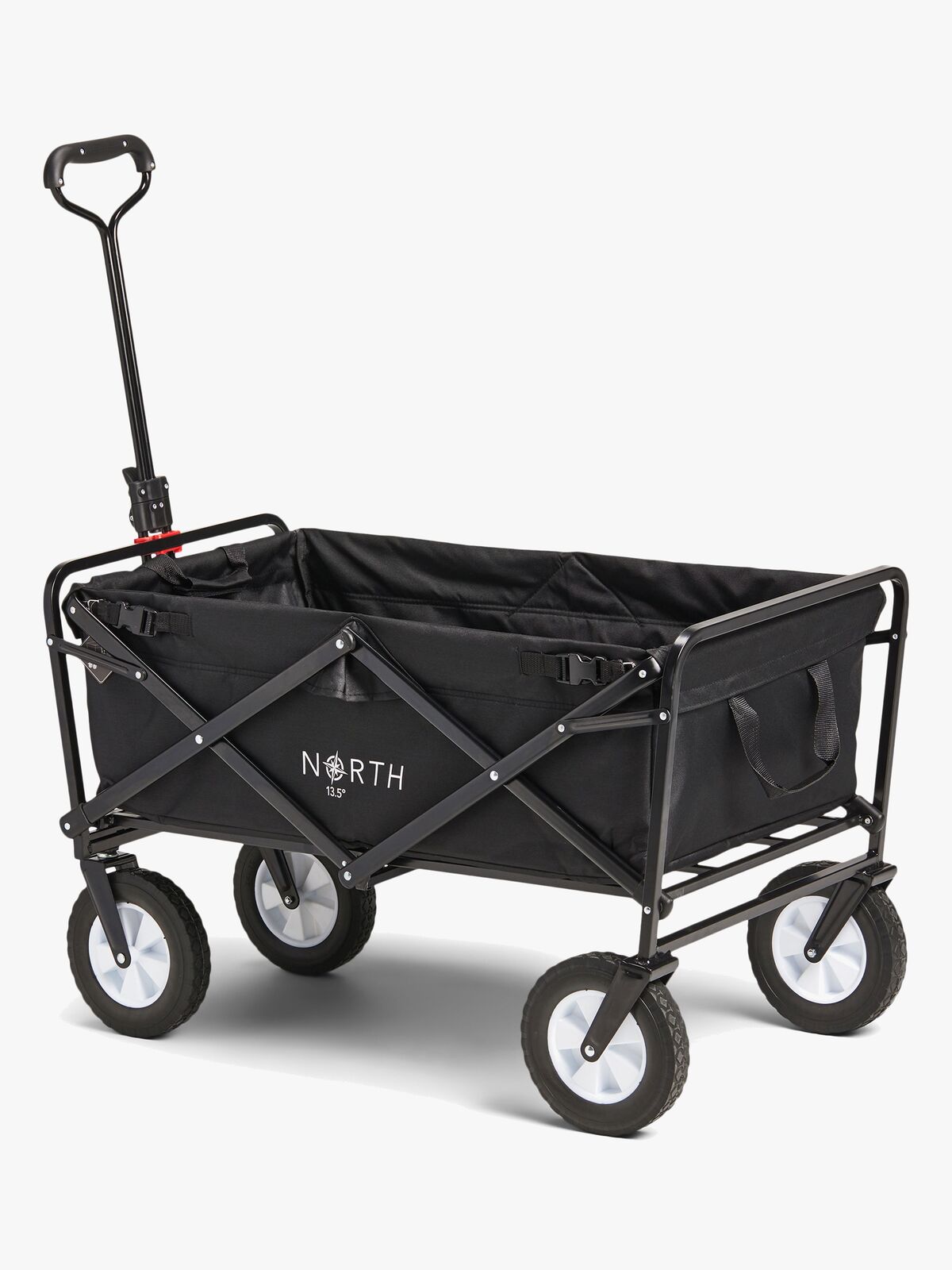 1168816_North135WAGON100A-Black-1895_4a.jpg