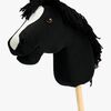 My Hobby Horse Steckenpferd, Caballo