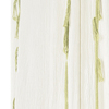 CNP-CRP-IVO-3530_3a.jpg