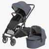 UPPAbaby CRUZ V3 Kombikinderwagen, Julian