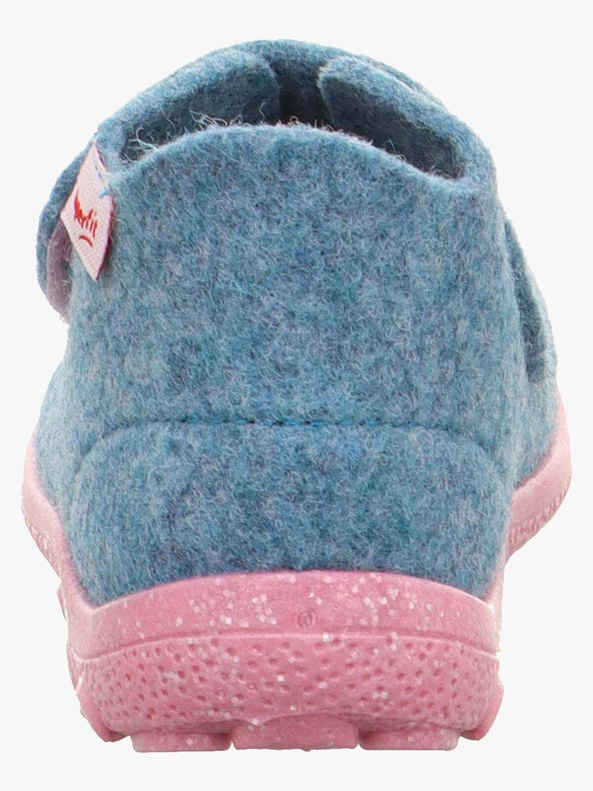 1-006295-7510-1589_4e.jpg