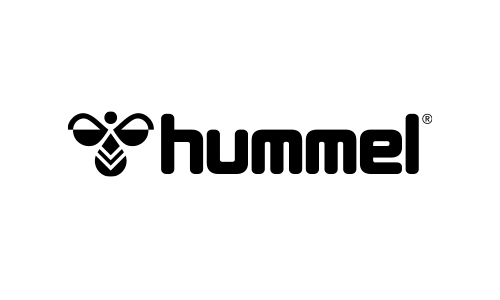 Varumärke_500x300_Hummel.png