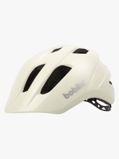 BoBike Helm, Cosy Cream