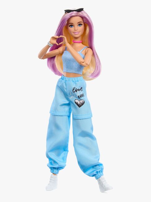 Barbie Deluxe Style Modepuppe 00526022-2462_3b.jpg