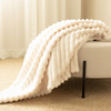 81805-3045_4a.jpg