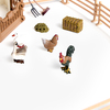 5270085-FARMSET-4244_3b.jpg