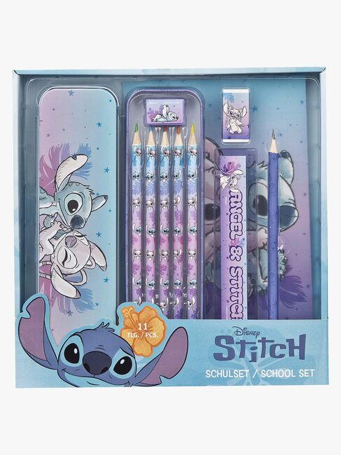 Disney Lilo & Stitch Schreibset SKOLSET-STLG6426-2966_3a.jpg