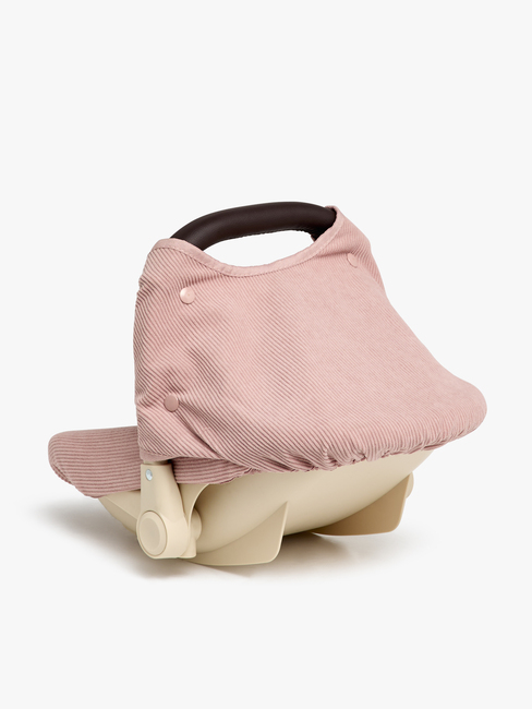 800-R-Mauve-4676_3a.jpg
