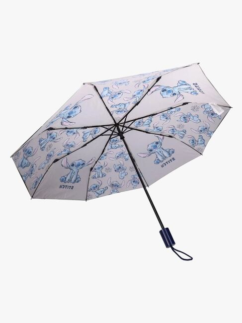 Disney Stitch Regenschirm,