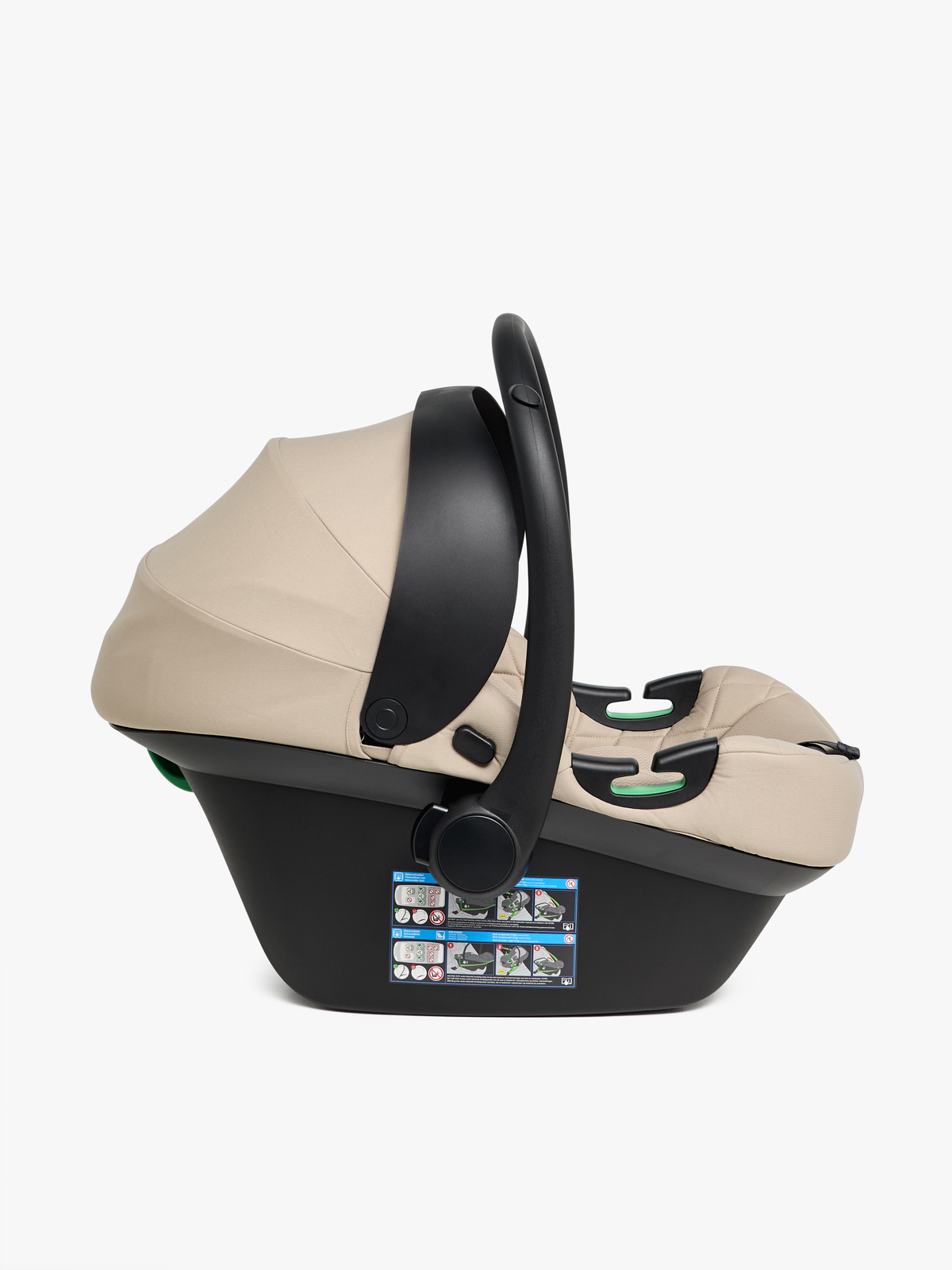 DK780-BEIGE-2007_3a.jpg