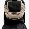 EASYFLY-PADDEDBAG-1895_3d.jpg