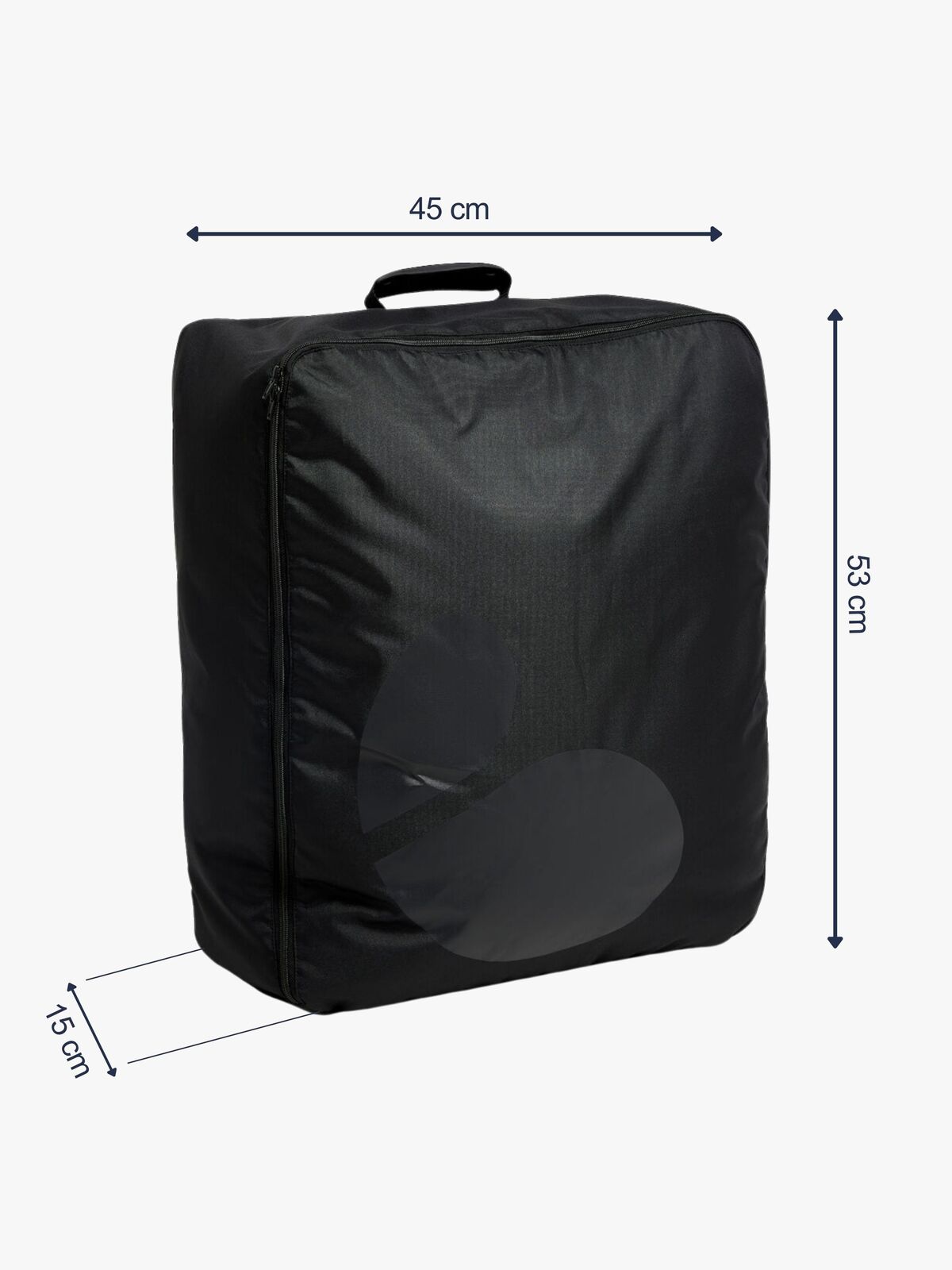 EASYFLY-PADDEDBAG-1895_4a.jpg