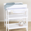 JLY-KM418-WHITE-2202_5.jpg