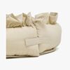1923563_AF-babynest FREYA- Beige-3229_3a.jpg