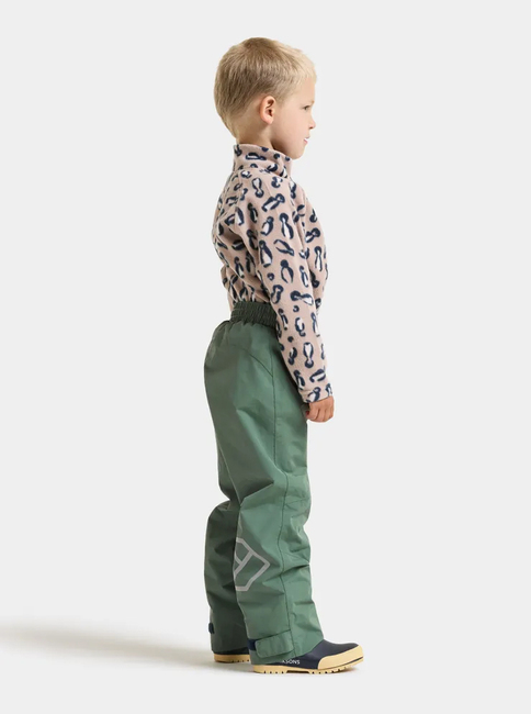 Didriksons Avan Outdoorhose, Dark Moss 506326-H16-1356_3c.jpg