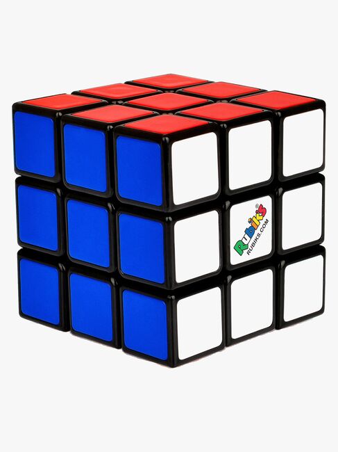 Rubiks Zauberwürfel 3x3