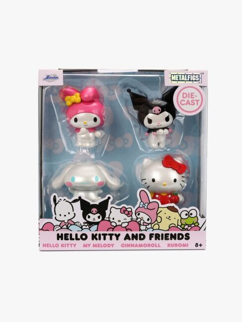 Hello Kitty Figuren 4er Pack 6 cm 9337314314R00-1346_3a.jpg