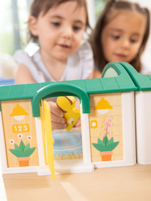 Melissa & Doug Cheery Lane Spielset Haus 806301-2540_4b.jpg