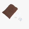 CPY-02-BROWN-3858_3c.jpg
