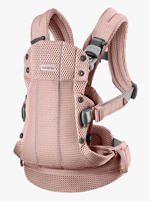 BB-Harmony3DMesh-006192-1242_3f.jpg