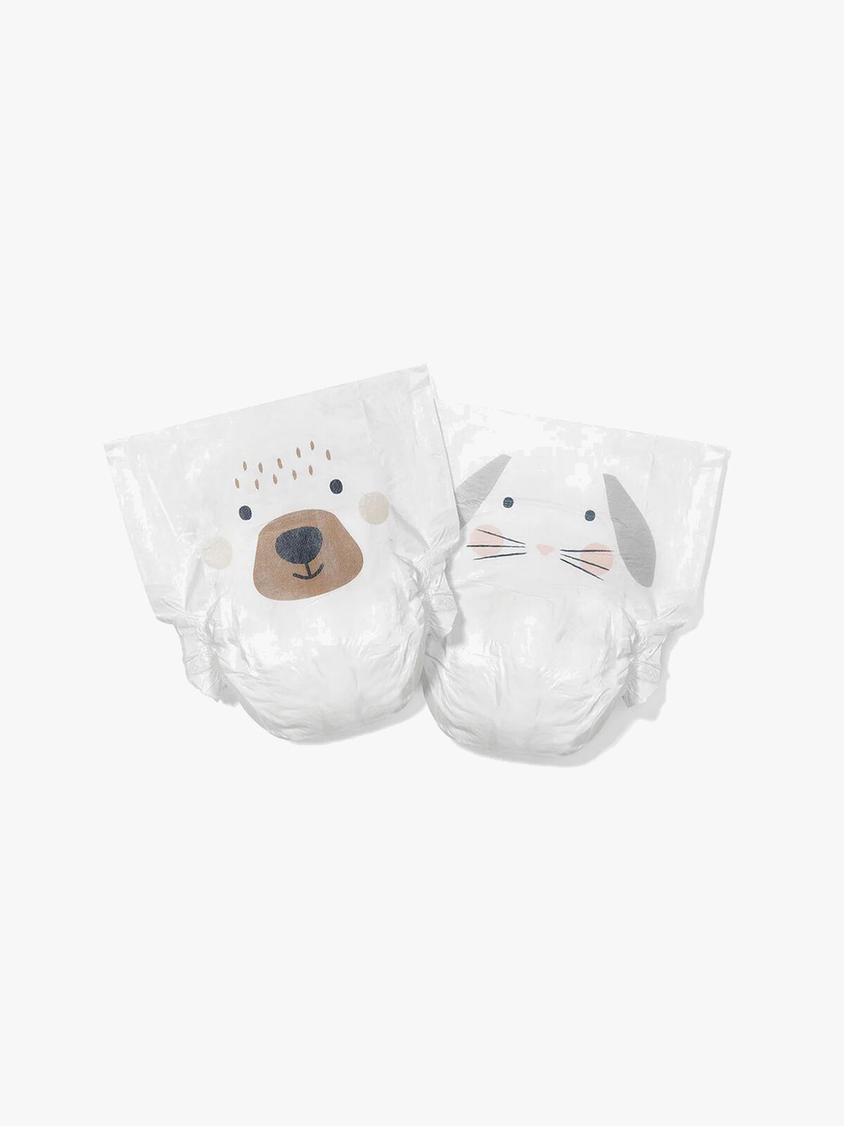 KKS3NAPPIESGH-1228_1.jpg