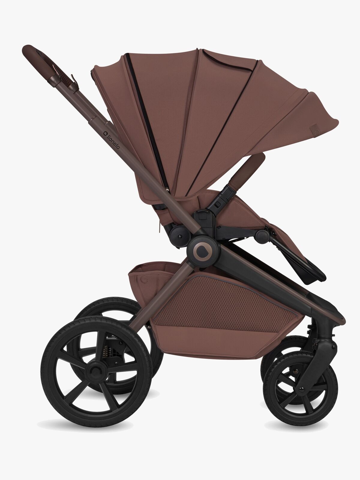 FREYA2IN1-BROWNCHOCOLATE-4235_3c.jpg