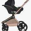 FREYA3IN1-BEIGESAND-4235_3l.jpg