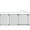 BM-KB1027M5-Black-2101_4d.png