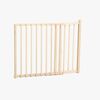 2ME Optimal Schraubgitter 100 cm, Natur
