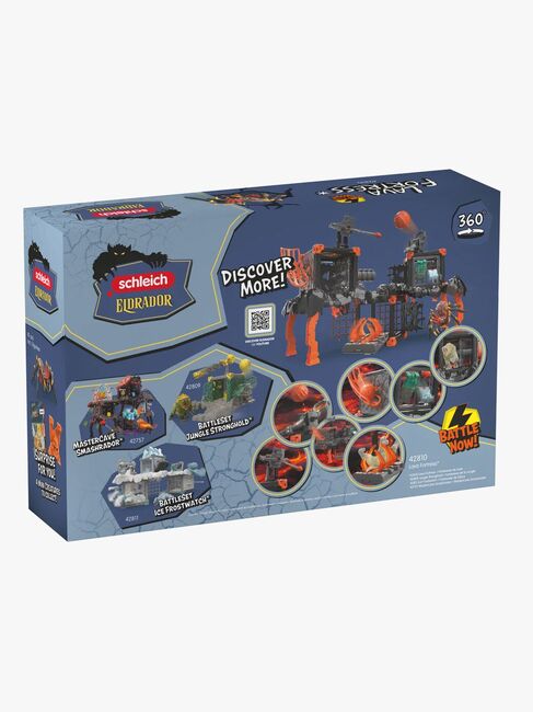 Schleich Spielset Festung Lava 42810-1148_3a.jpg