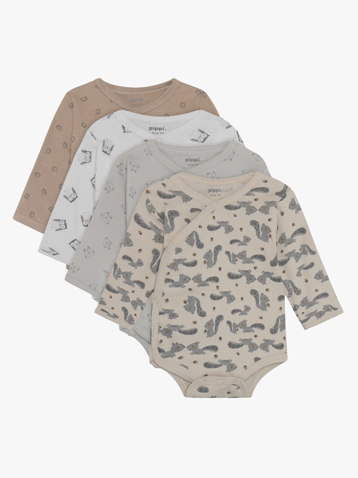 4760-227-1477_1.jpg