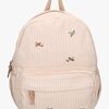 Kidzroom Rucksack Nostalgia, Beige
